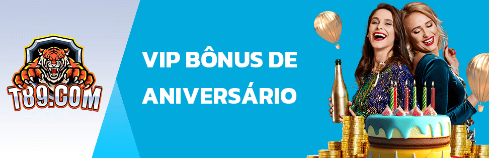 favorito para san lorenzo e palmeiras no aposta ganha